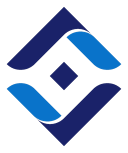 Practico IT Solutions